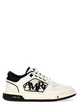 AMIRI classic Low Sneakers - Men