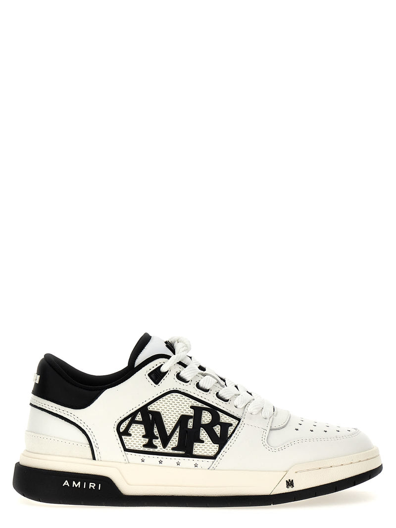 AMIRI classic Low Sneakers - Men