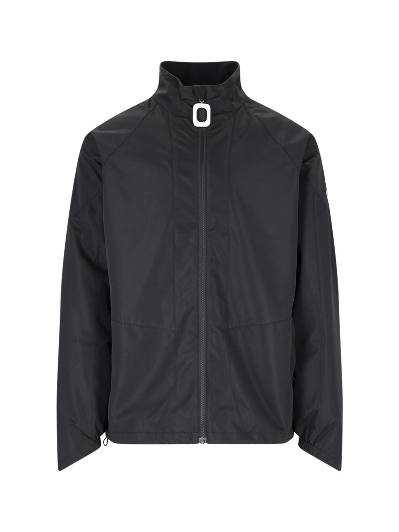 J.W. Anderson Jacket - Men