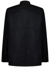 Givenchy Contemporary Fit Shirt - Men