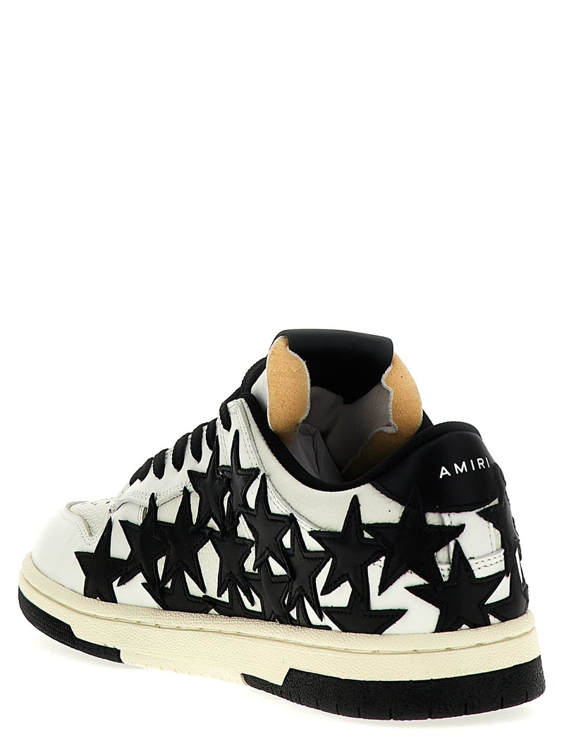 AMIRI stars Low Sneakers - Men