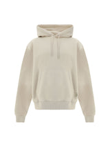 Burberry Hoodie - Men