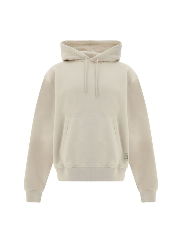 Burberry Hoodie - Men