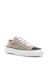 Brunello Cucinelli Sneakers - Women