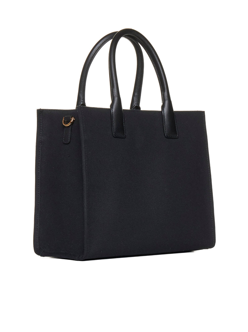 Versace La Medusa Tote Bag - Women