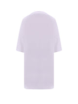 VETEMENTS T-shirt - Men