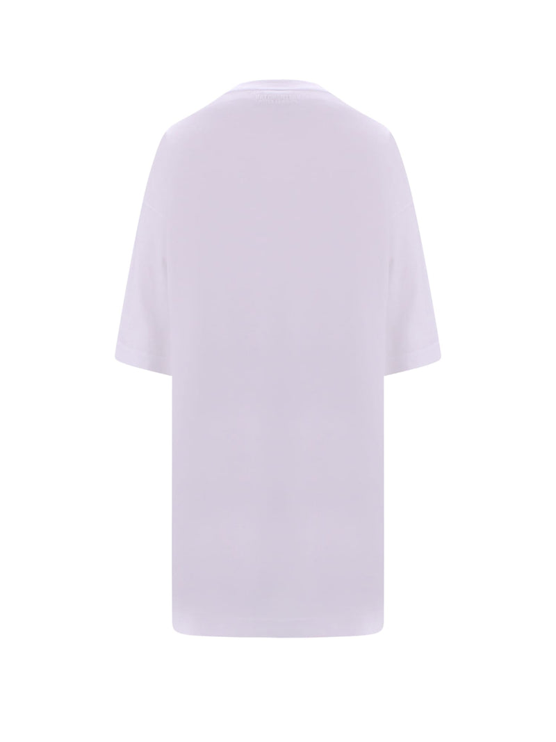 VETEMENTS T-shirt - Men