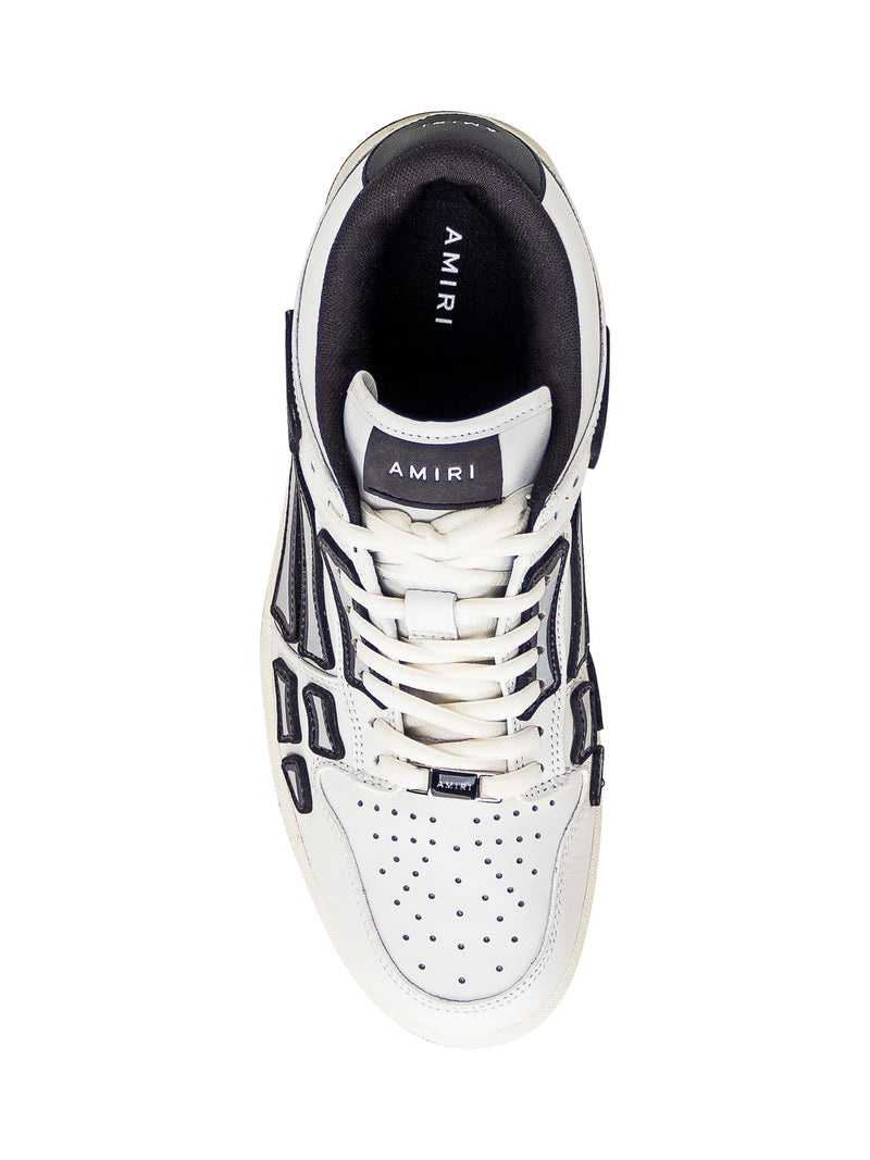 AMIRI Skel Top Sneaker - Men