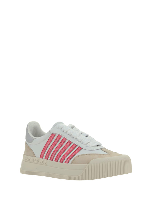 Dsquared2 Sneakers - Women