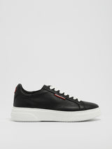 Dsquared2 Sneakers Sneaker - Men