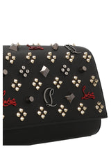 Christian Louboutin 2oth Clutch - Women