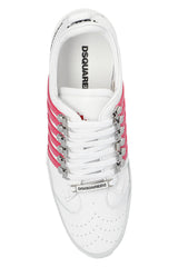 Dsquared2 legendary Sneakers - Women