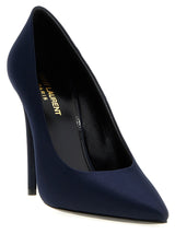 Saint Laurent monceau Pumps - Women