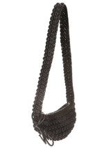 J.W. Anderson Popcorn Sling - Women