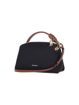 J.W. Anderson Shoulder Bag - Women