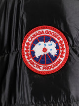 Canada Goose Cypress Jacket - Women
