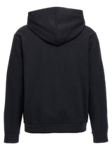 Brunello Cucinelli Monile Hoodie - Women