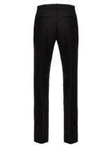 Versace Formal Trousers - Men