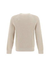 Brunello Cucinelli Sweater - Men