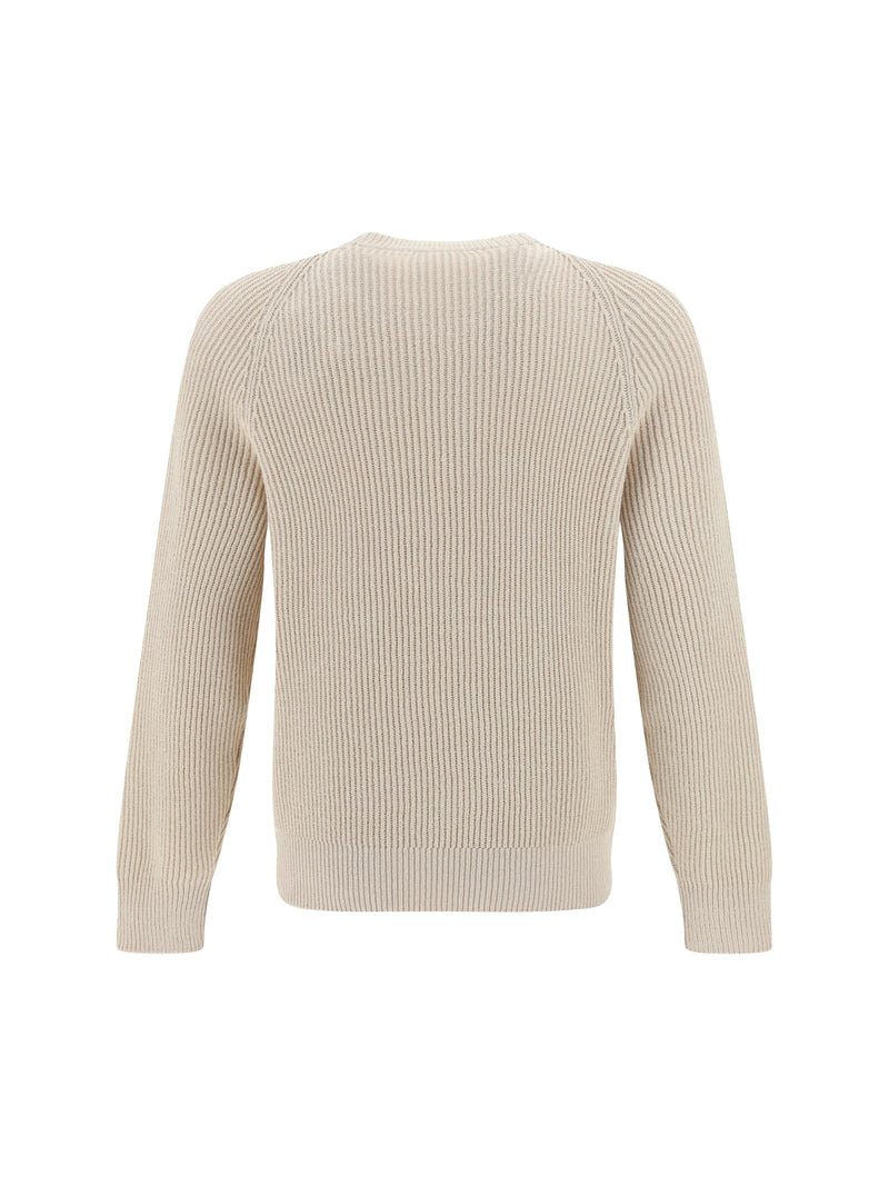 Brunello Cucinelli Sweater - Men