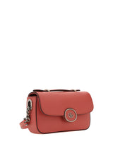 Gucci Petite Gg Mini Shoulder Bag - Women