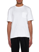 Brunello Cucinelli T-Shirt - Men