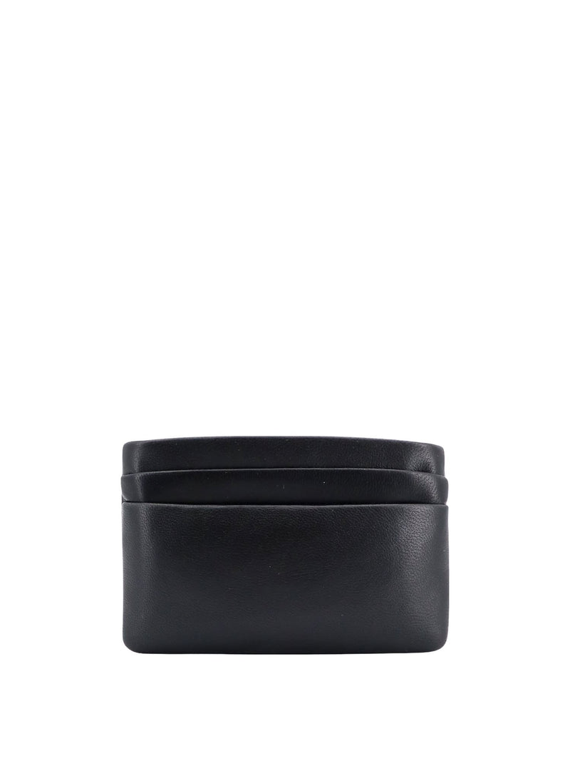 Saint Laurent Card Holder - Men