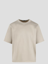 Stone Island Ghost Piece T-shirt - Men