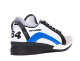 Dsquared2 Legendary Sneakers - Men