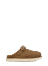 UGG Goldenstar Slippers - Women