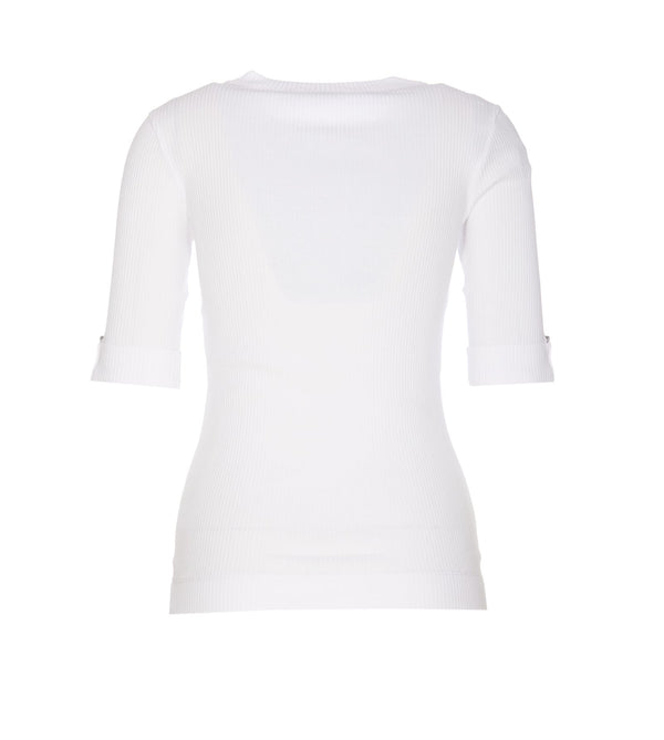 Brunello Cucinelli T-shirt - Women