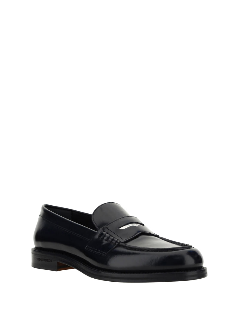 Dsquared2 Loafers - Men