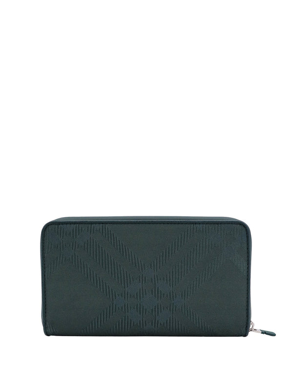 Burberry Wallet - Men