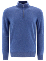 Brunello Cucinelli Cashmere Sweater - Men