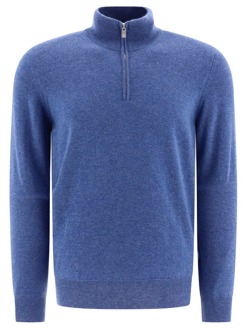 Brunello Cucinelli Cashmere Sweater - Men