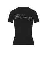 Balenciaga T-Shirt - Women