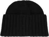 Saint Laurent Beanie - Unisex