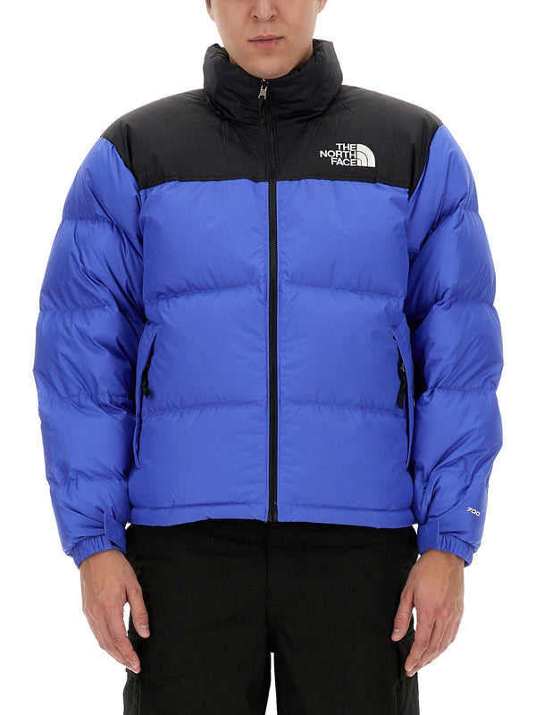 The North Face Feather 1996 - Men