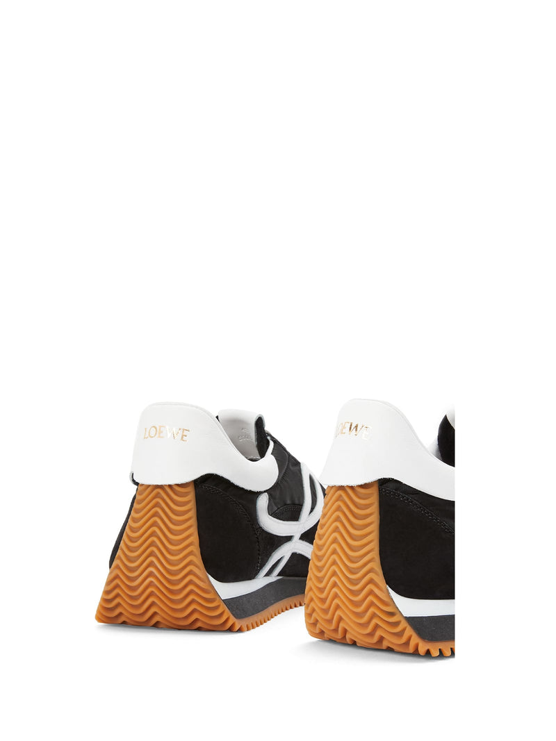 Loewe Sneakers - Men