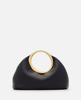 Jacquemus Le Calino Small Leather Bag - Women