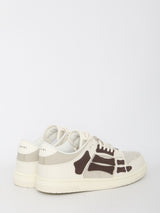 AMIRI Skel Top Low Sneakers - Men