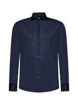 Brunello Cucinelli Shirt - Men