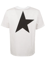 Golden Goose Golden Regular T-shirt - Men