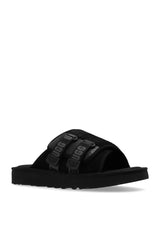 UGG goldencoast Strap Slides - Men