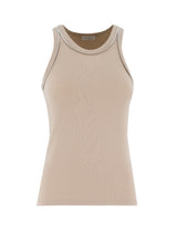 Brunello Cucinelli Top - Women