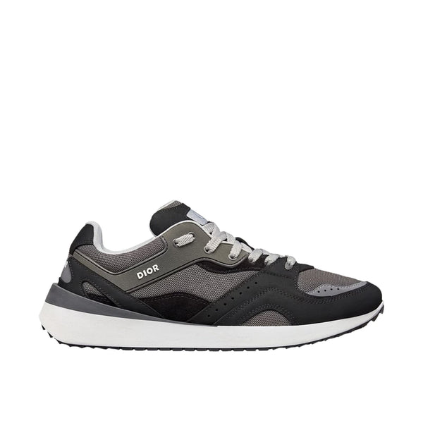 Dior B29 Sneakers - Men