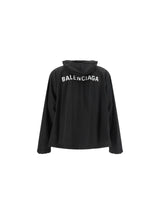 Balenciaga Jacket - Women