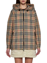 Burberry Jacket - Women