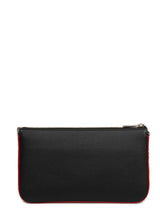 Christian Louboutin Loubila Zip-up Pouch - Women