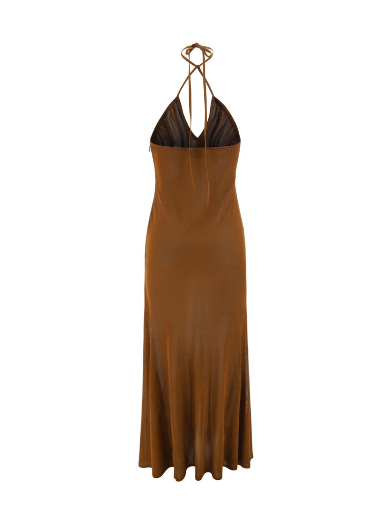 Tom Ford Dress - Women - Piano Luigi